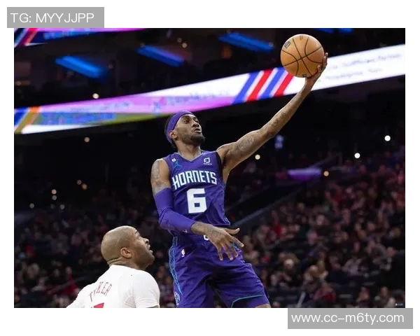 麦克丹尼尔斯全能表现助力球队17分6板5助2帽三分球命中率高达67