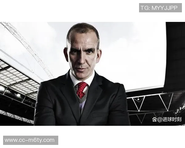 迪卡尼奥分析国米状态下滑或将跌出前八名竞争行列