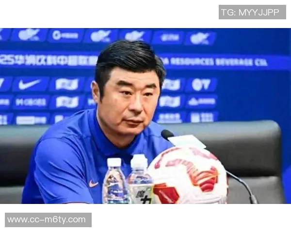 中超代理主帅竞争激烈陈涛有望转正韩鹏邓卓翔拉米罗争夺帅位