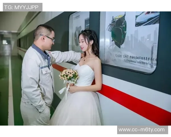 克莱海边庆生感恩爱侣陪伴享受无尽幸福时光的甜蜜瞬间