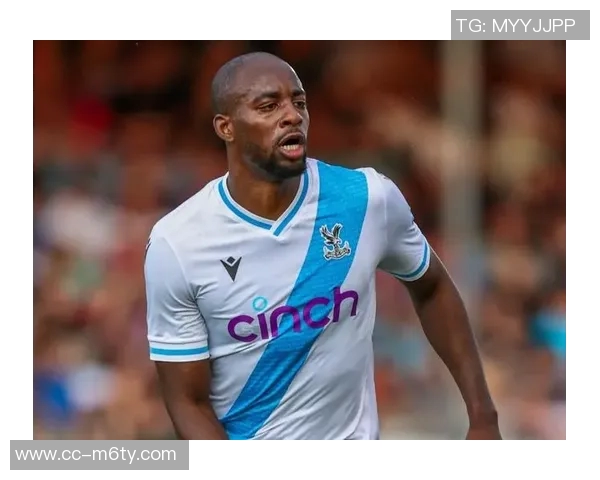 斯基拉报道马特塔向水晶宫表达愿意加盟尤文图斯交易总价达3000万欧元